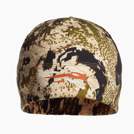 SITKA TUQUE EN MERINO 330, OPTIFADE SUBALPINE image 0