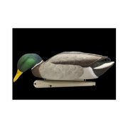 AVIAN-X ENSEMBLE D'APPELANTS FLOTTANTS COLVERT QUI SE NOURRI image 0