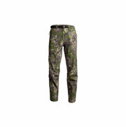 SITKA PANTALON DEW POINT - OPTIFADE COVER image 0
