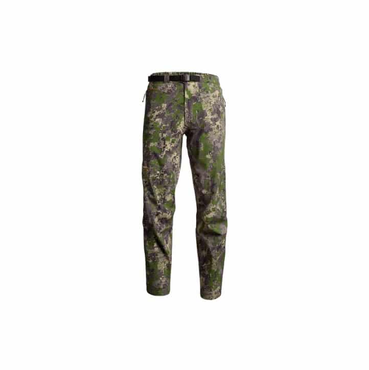 SITKA PANTALON DEW POINT - OPTIFADE COVER image 0