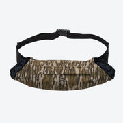 MOBILE WARMING CHAUFFE-MAINS BLX CAMOUFLAGE MOSSY OAK image 0