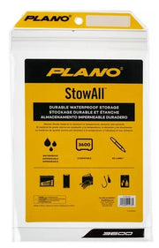 PLANO STOWALL 3600 image 0