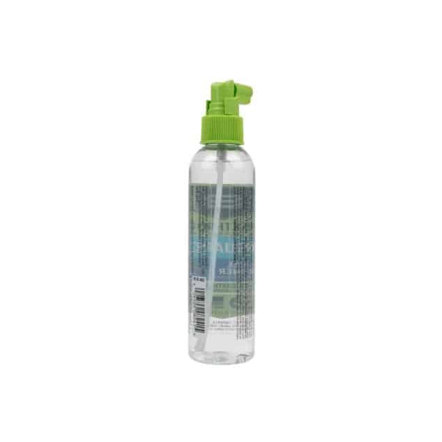 ALLEN LINE GUARD FLACON PULVÉRISATEUR BREAKTHROUGH CLEAN TECHNOLOGIES - 6 OZ image 1