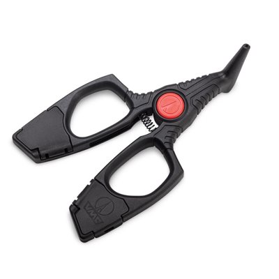 VMC PINCE CROSSOVER POUR O-RING image 0