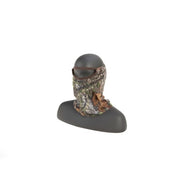 ALLEN VANISH FILET CAMO 3/4 DE TÊTE - MOSSY OAK OBSESSION image 0