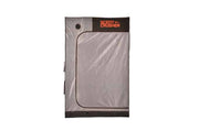 SCENT CRUSHER THE LOCKER 2.0 ELIMINATEUR D'ODEUR image 0