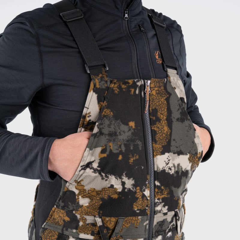CONNEC PANTALON ANTICOSTI OUTVISION image 5