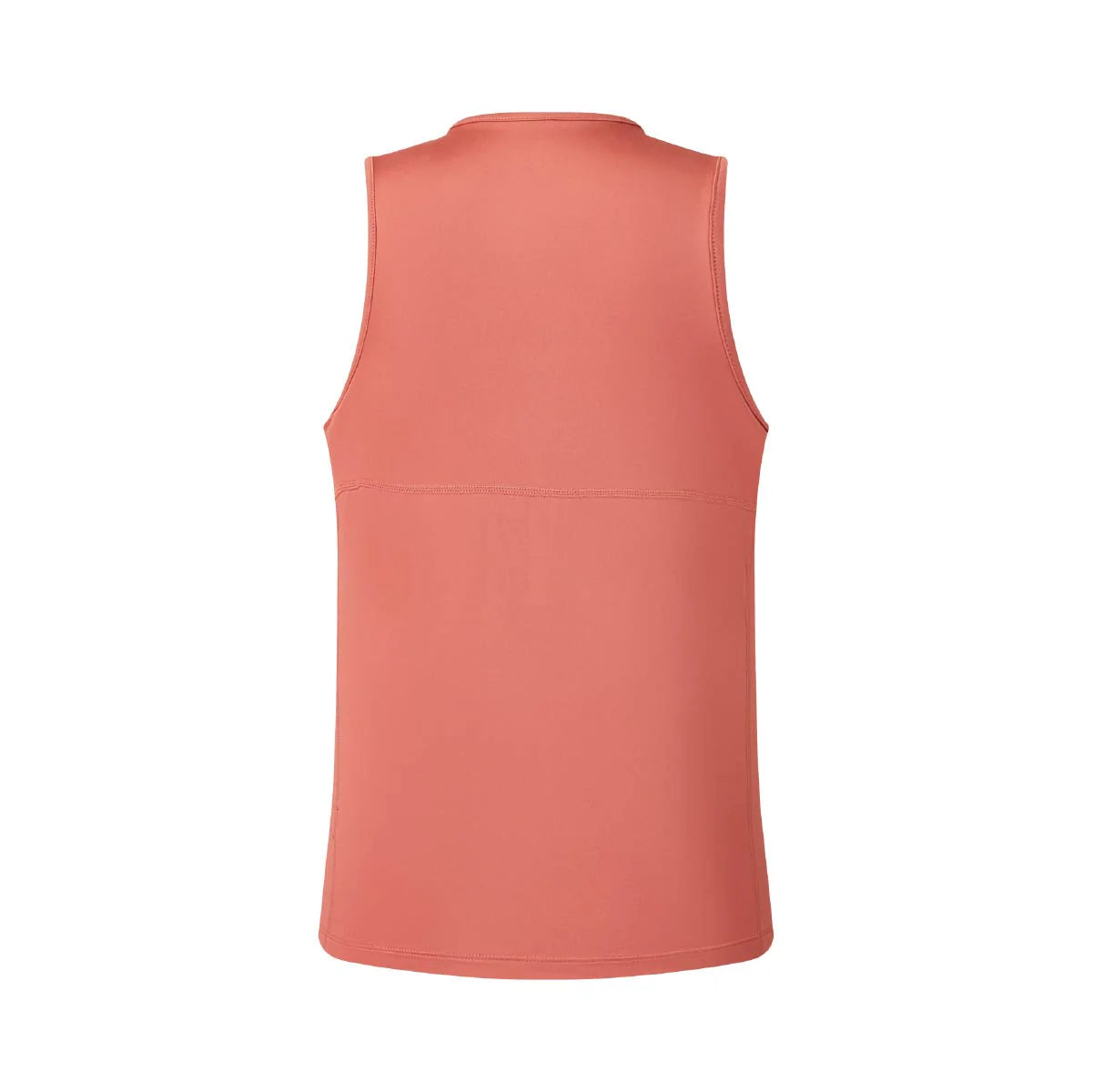 SPORTCHIEF CAMISOLE OMBLE FILLES DE BOIS ROSE image 2