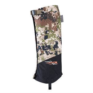 SITKA STORMFRONT GTX GAITER OPTIFADE SUBALPINE image 0