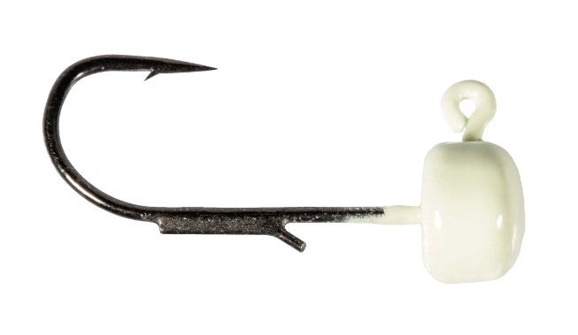 ZMAN TÊTE DE JIG MICRO FINESSE SHROOMZ image