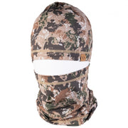 CONNEC COMBO TUQUE CACHE-COU LIGHT - OUTSIGHT image 0