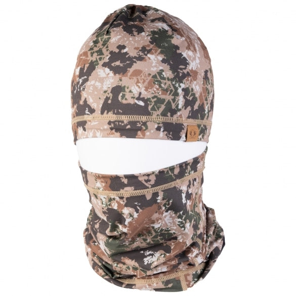 CONNEC COMBO TUQUE CACHE-COU LIGHT - OUTSIGHT image 0
