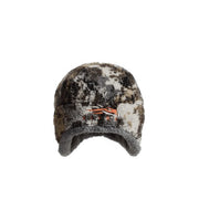 SITKA TUQUE FANATIC WS BEANIE - OPTIFADE ELEVATED II image 0