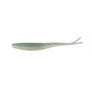 NXS DROP LUCK FINESSE  4'' - ALEWIFE image