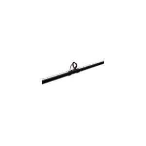 CANNE LANCER LOURD LEGEND XTREME DE ST-CROIX image 2