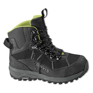 BOTTE PRO RUBBER POUR CUISSARDE HOMME D'ORVIS image 0