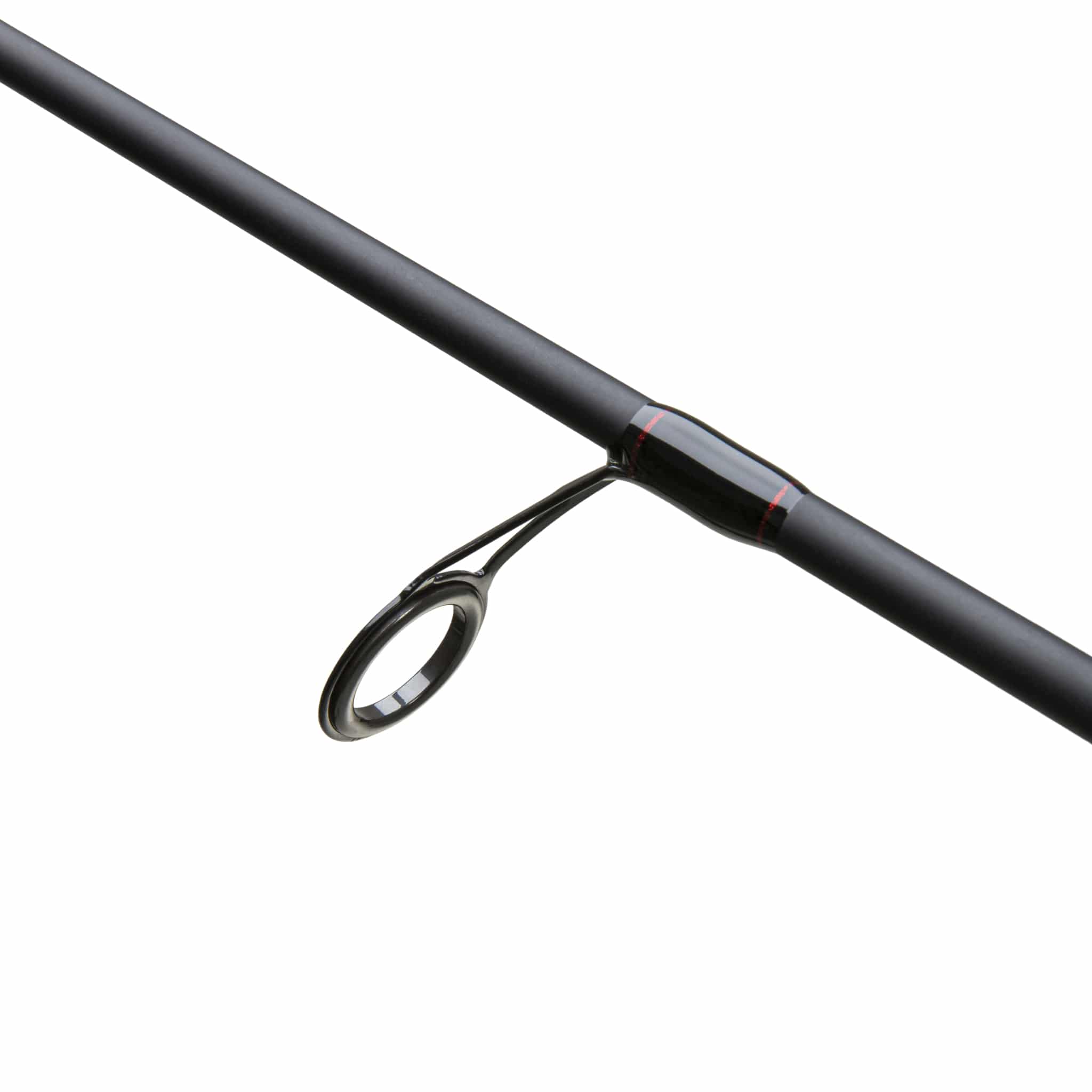 SHIMANO CANNE SCIMITAR LANCER LÉGER 2 PIÈCES image 4