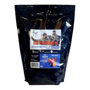 FERME MONETTE ATTRACTANT LETSTACK FRUITÉ 2KG image 0