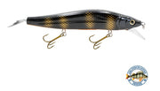 LIVINGSTON FLIPPER 105G image 0
