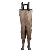 HODGMAN MACKENZIE BOTTES-CULLOTTE image 0