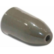 VMC TUNGSTEN POIDS POUR VERS 3 PIÈCES image 0