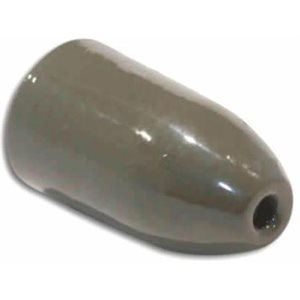 VMC TUNGSTEN POIDS POUR VERS 3 PIÈCES image 0