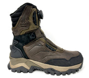 SPORTCHIEF BOTTE STEALTH HUGO STRONG image 0