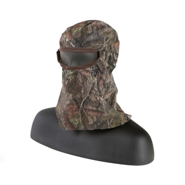 ALLEN VANISH FILET CAMO POUR LA TÊTE - MOSSY OAK BREAK-UP image 0