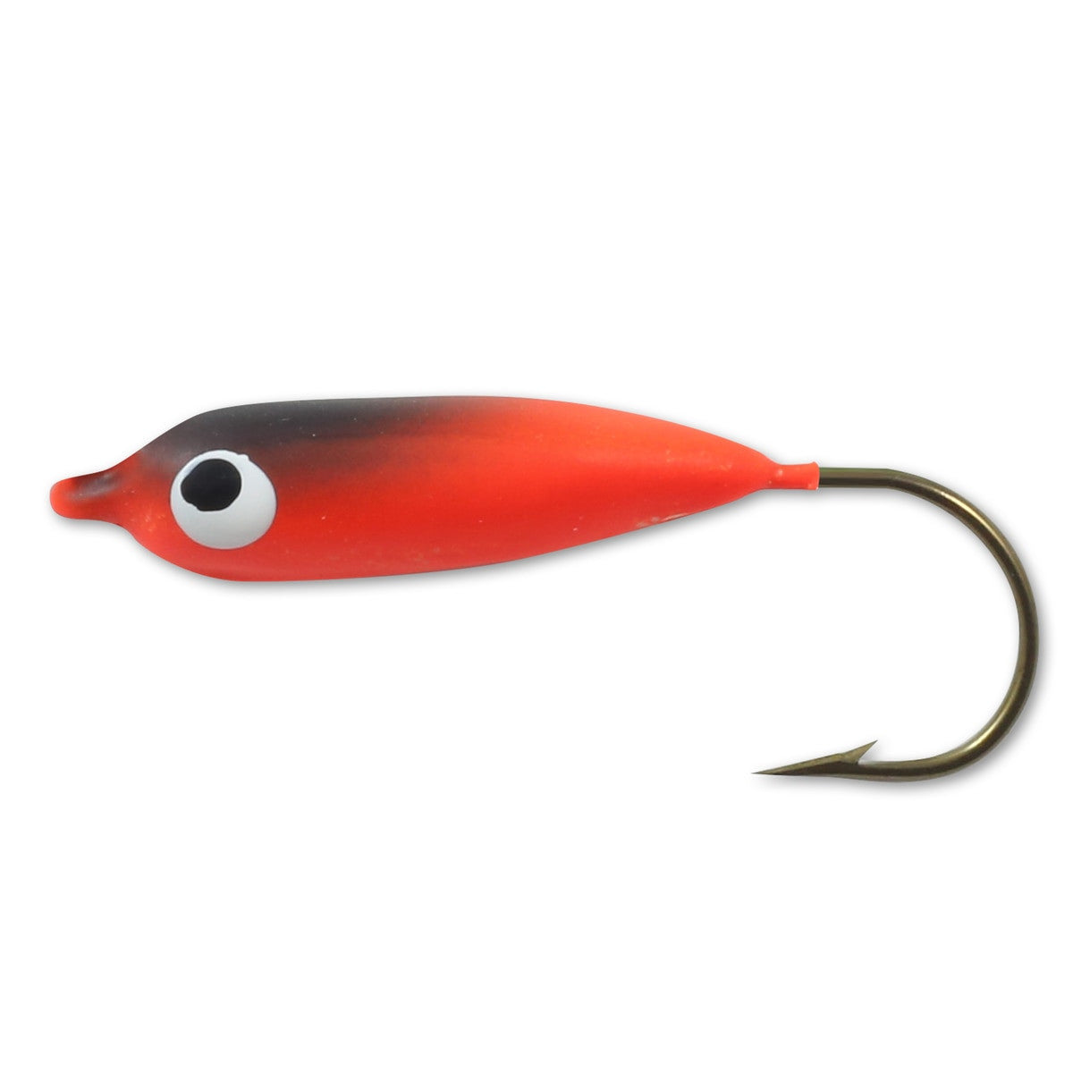 NORTHLAND GUM-DROP FLOTTANT - CRAWDAD, NUMERO 2 image