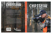 CHASSEUR DE CHEVREUIL image 0
