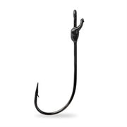 HAMECON MUSTAD GRIP-IN EDGE FINESSE image 0