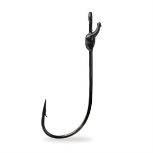 HAMECON MUSTAD GRIP-IN EDGE FINESSE image 0