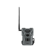 SPYPOINT CAMÉRA DE SURVEILLANCE CELLULAIRE FLEX-DARK - DUO PACK image 0