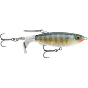 RAPALA POISSON NAGEUR CLAPTAIL 110 image 0