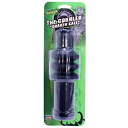 APPEAU À DINDON "THE GOBBLER SHAKER CALL" DE PRIMOS image 0