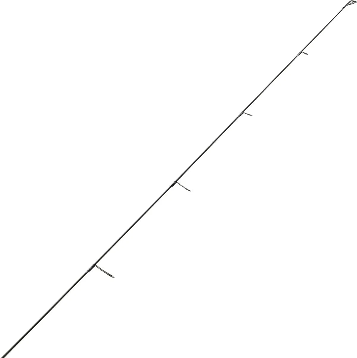 OKUMA DEAD EYE PRO CANNE LANCER LÉGER 1 PIÈCE image 2