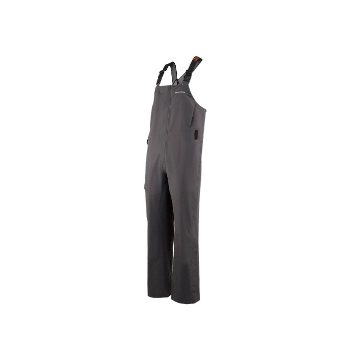 GRUNDENS BIB IMPERMÉABLE TRANSMIT X - ANCHOR image 1
