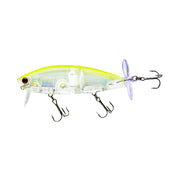 YO ZURI 3DB WAKE PROP - 85 MM image 0