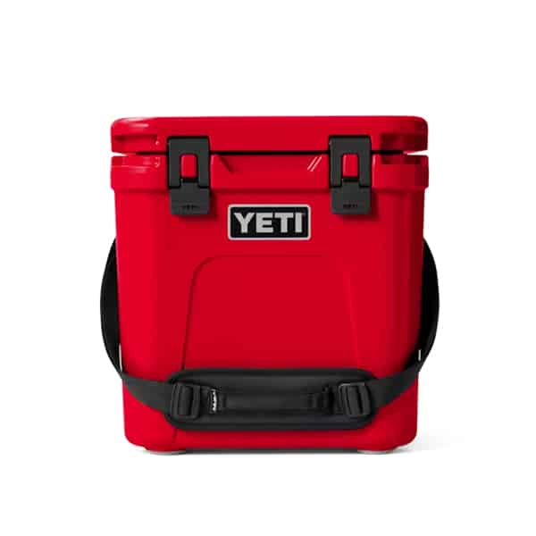 YETI GLACIÈRE SOLIDE ROADIE 24 2.0 image 0