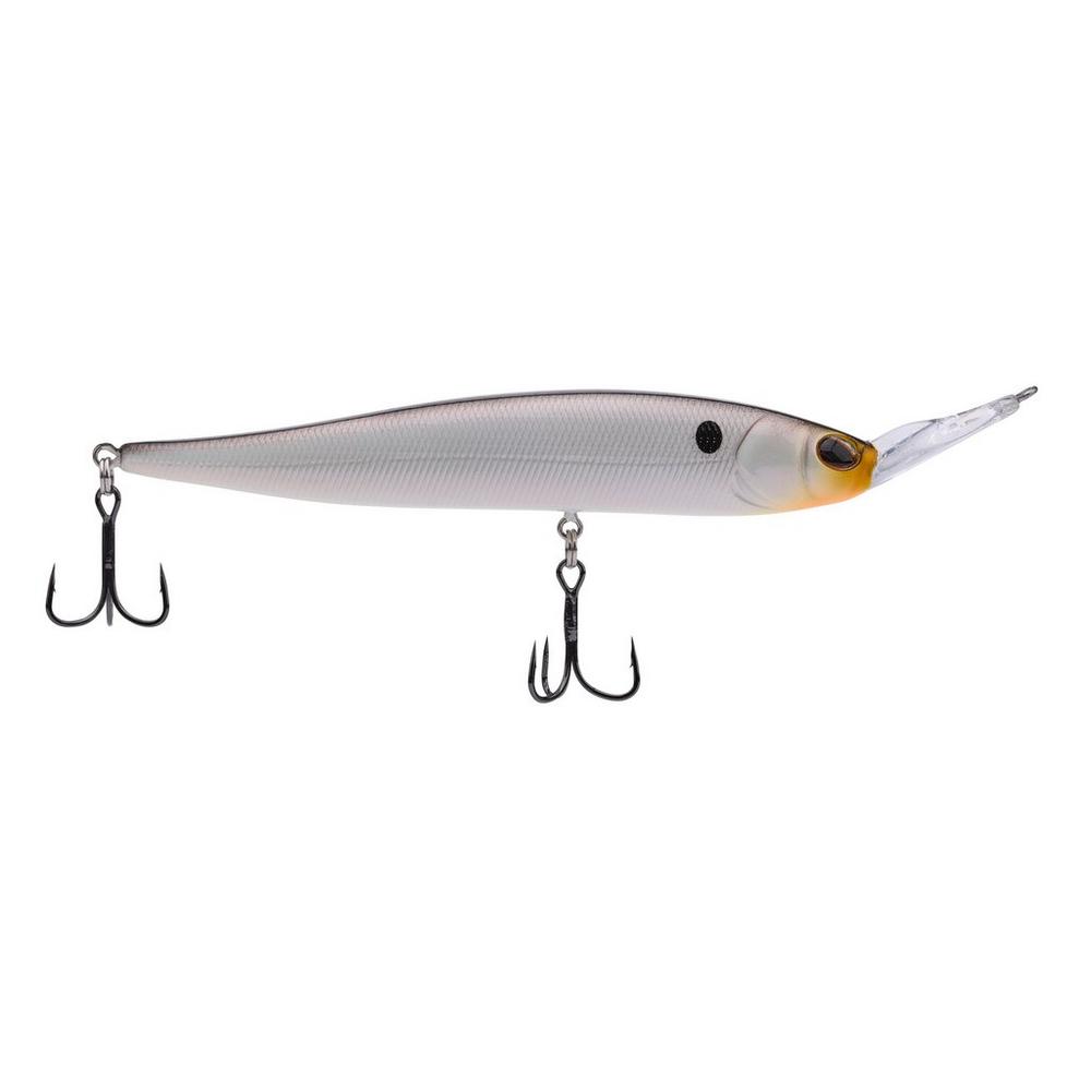 BERKLEY KREJ 100 - STUNNA SHAD image