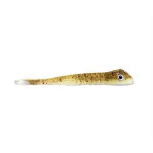 LE DRIFTER DE SET THE HOOK AVEC BAITFUEL - COLOUR X image