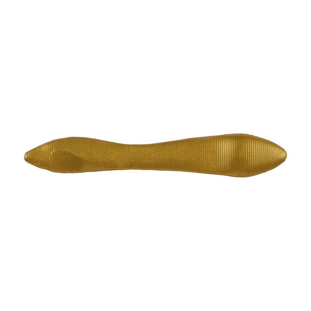 BERKLEY GULP SANGSUE 3" - GOLD LEAF image