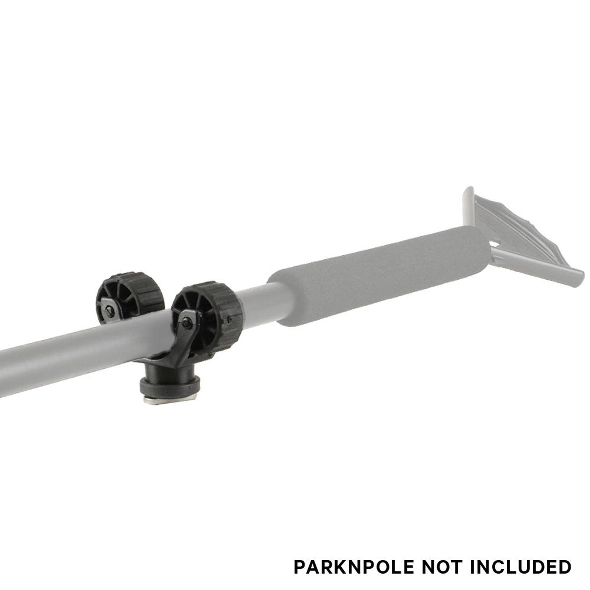 YAK ATTACK PARKNPOLE ROTOGRIP image 1