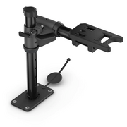 GARMIN SYSTÈME DE FIXATION POUR SPY POLE image 0