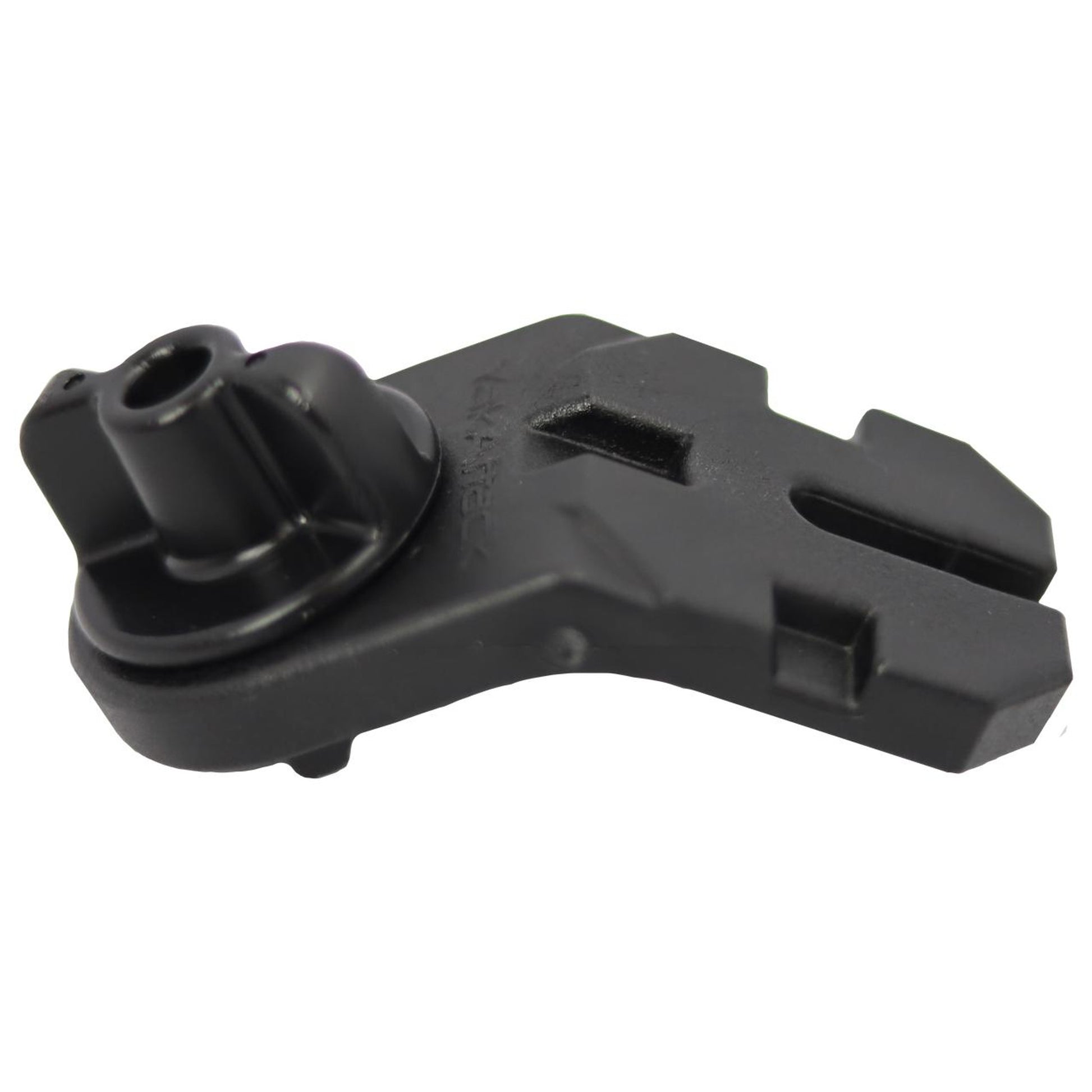 YAK ATTACK ADAPTATEUR TURNKEY 45° POUR RAIL image 0