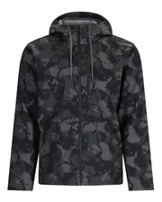 SIMMS ROGUE HOODY, REGIMENT CAMO CARBON image 0