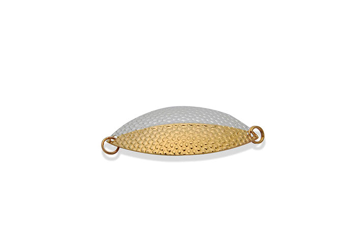 WILLIAMS CUILLÈRE FLASHER, 1/2 OZ image