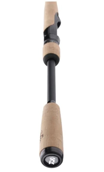 DAIWA TATULA SERIES CANNE LANCER LEGER 1 PIÈCE image 2