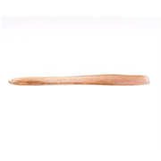 LEURE SOUPLE CRUSH WORM 3 3/4 POUCES DE SET THE HOOK image 0