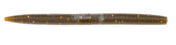 SET THE HOOK SENKO DE 4" - KILLER G image